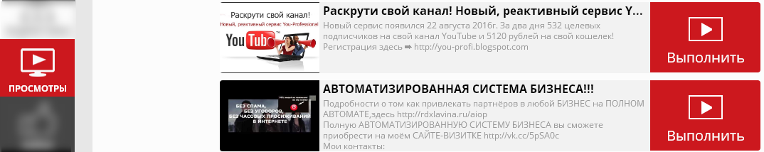 a0d13ded12049126fa76d78af8548d9b_3ef7ea2