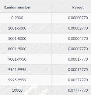 a0ukmt7_6b3622519f88880a5784c687a154cda5