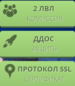a3c0fde33f5bfa1a2d30eb472d4b693e.png