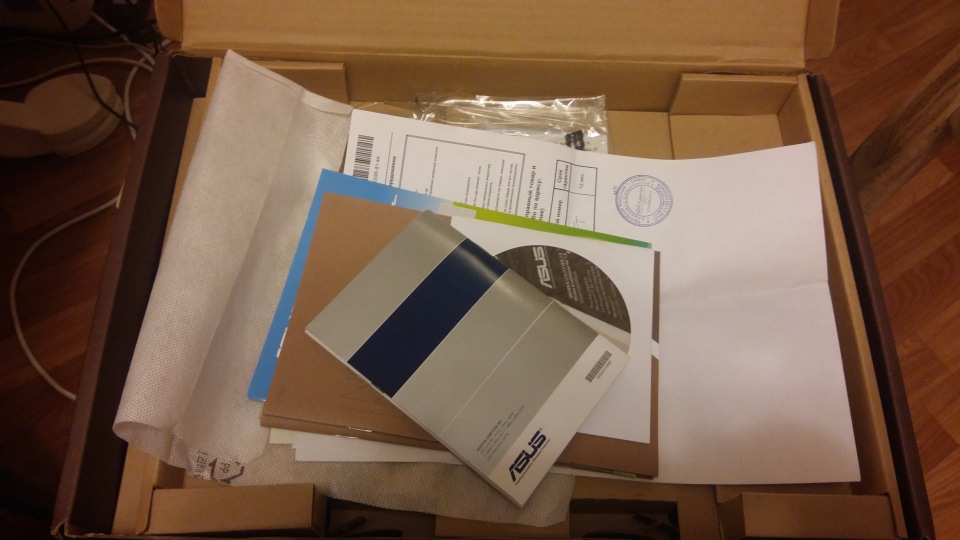 a456a39d65c3_2b0e4811b65e942fd1cb3c74607