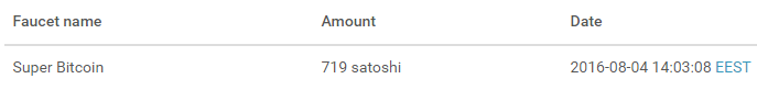 a4952d3e5517403b84abecf1e3848dfb.png