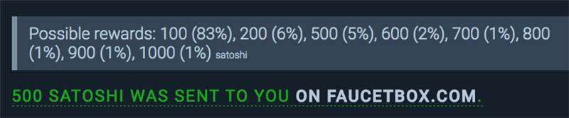 a4c59d155543_0ad3d70bf11a0a83a4fb08da8b0