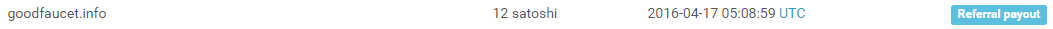 A53MOEn.png