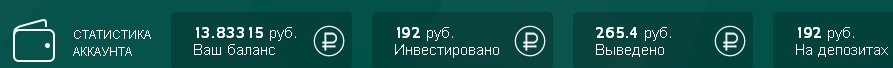 a6af506f0599e8092819b58f4aa6a020.png