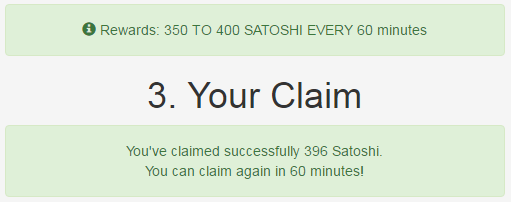 a741941e1bfe40c1832480ef74e689b3_60c7274