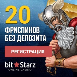 Нажмите на это изображение для просмотра полноразмерной версии. a7aad465fac16fa214bd9930660d1898_9b5d34e