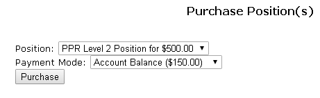 a84875116a39dec91209ffae615246c7_939fb47