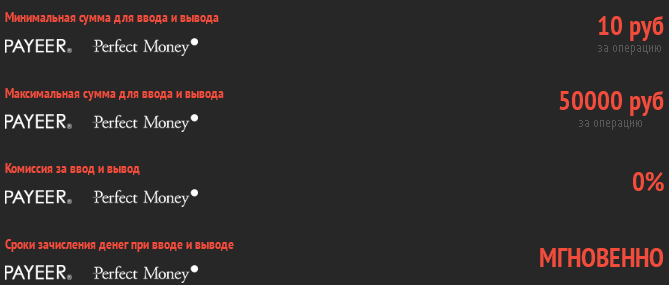 a8a70e726e937d539f9cd32373de4a21_4640811