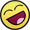 a.png