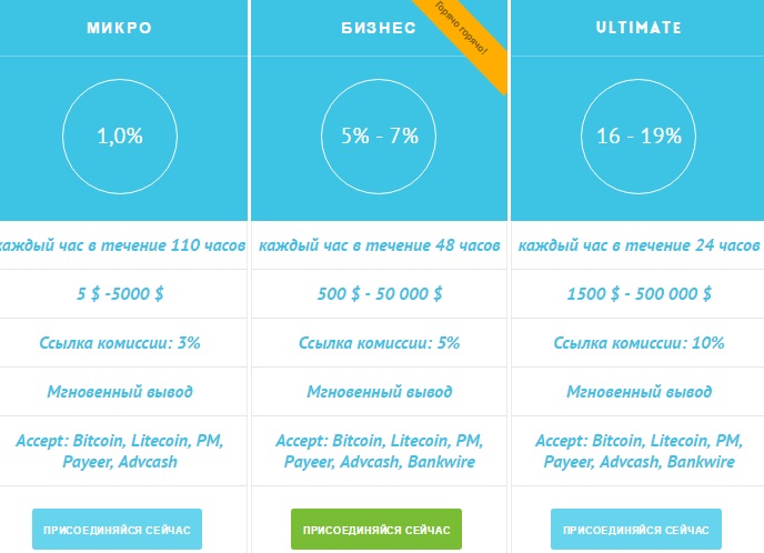 aa65be0148edf4b58ba830b44221b486_873da4c