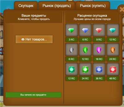 aa717fd07961_404a7d71ee3f0b644eeaaf3e238