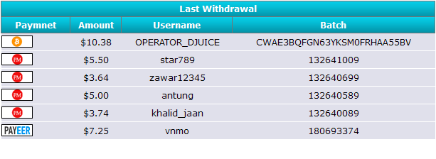 aad10-clip-17kb.png