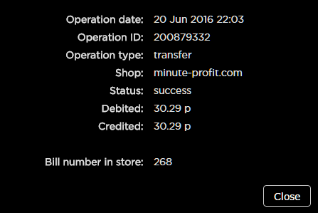 ab52c283ed35b783306ac3fcdf610cfe_b83d9ef