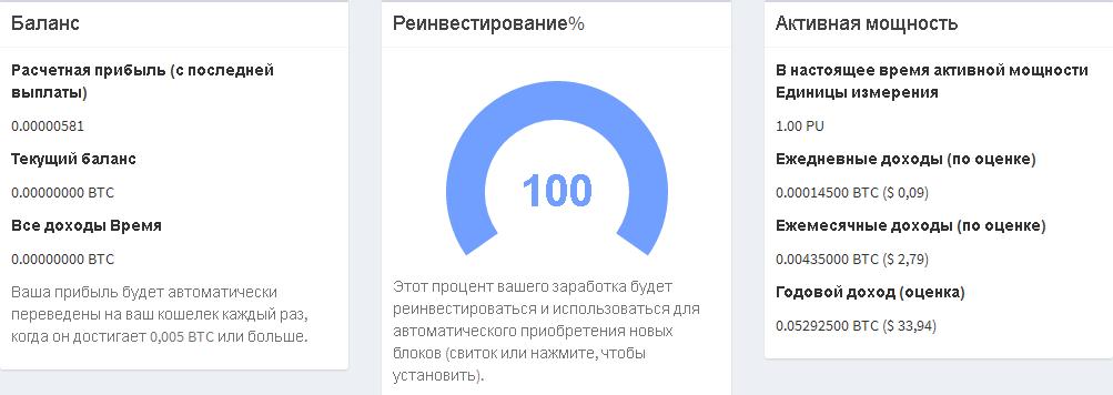 abcbd66aee21d0d4a0a66224a995bc81_b294d13