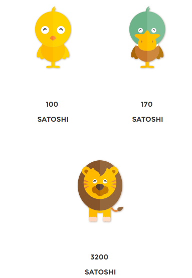 abcc625cd00d487082c0c6b0d0066839_78f3157