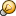 ac1d07c3df7b_ecdc9f6af5a11ec3bca9f26d027