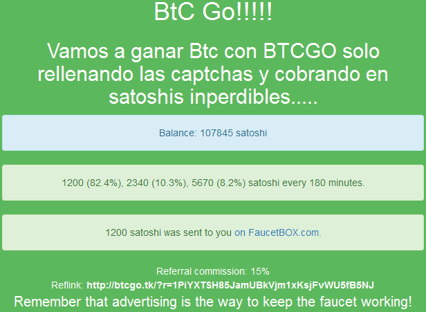 ac739-clip-26kb_18a2abe910f3b3248f45af9b