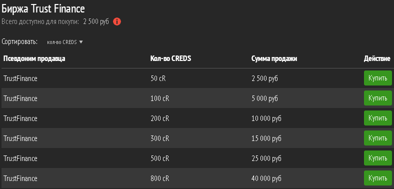 ad65f0af67383864b83a86215fa0caad_aa610a8