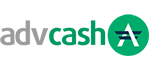 advancedcash_2bb21f5c52496cbf31005d3a084