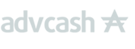 advcash_4ea2024b03c95898c7b542ae54aa5f1e
