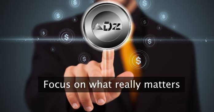 adz_focus_on_what_matters_fa18dd80a09a4b