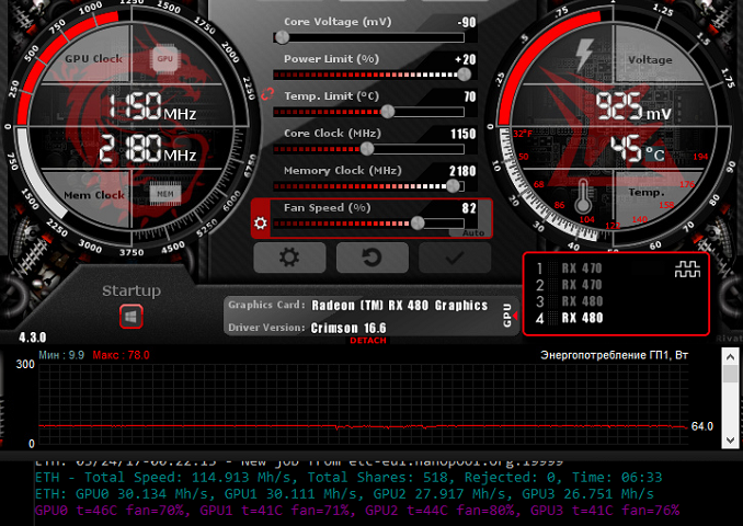 ae1232ce0cac476a8c98dcaf359f437e_85ad9a7