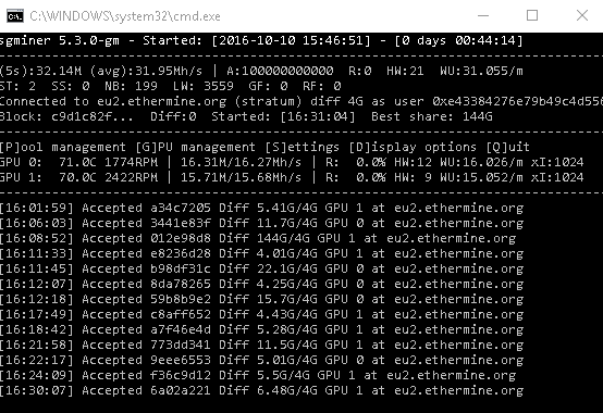 aeddaf49e54d_eb3287d79619c315beb3c0745e4