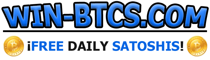 ai4qdtr_d787aaed6f8b67587dddcb5f8ba0c221