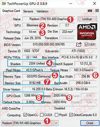 AMD-Radeon-RX-480-GPUZ.jpg