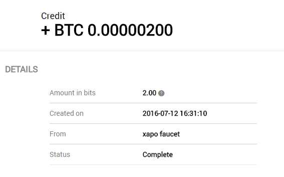 amzsyuz_1d2c1acca534b132b5a0203c1b757f62