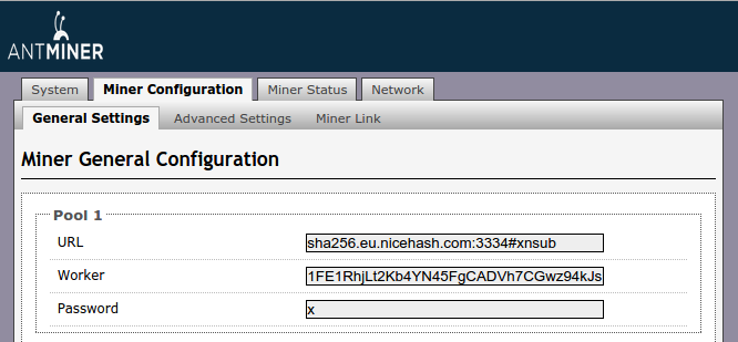 AntMiner_configuration.png