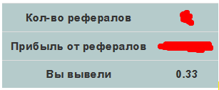 apb8up118kk71zrgr1cxqa_223d9509563067fcb