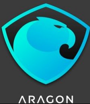 aragon-22-1_6f458b5f89d2711514a1f4563358