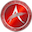 artbyte.png