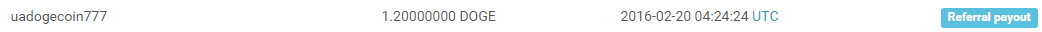 asbt5SK.png