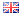 asig6zo_a4eb418350317db1af10cf5bf276e91d