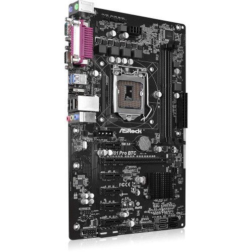 asrock-h81-pro-btc-r20-s1150-intel-h81_f