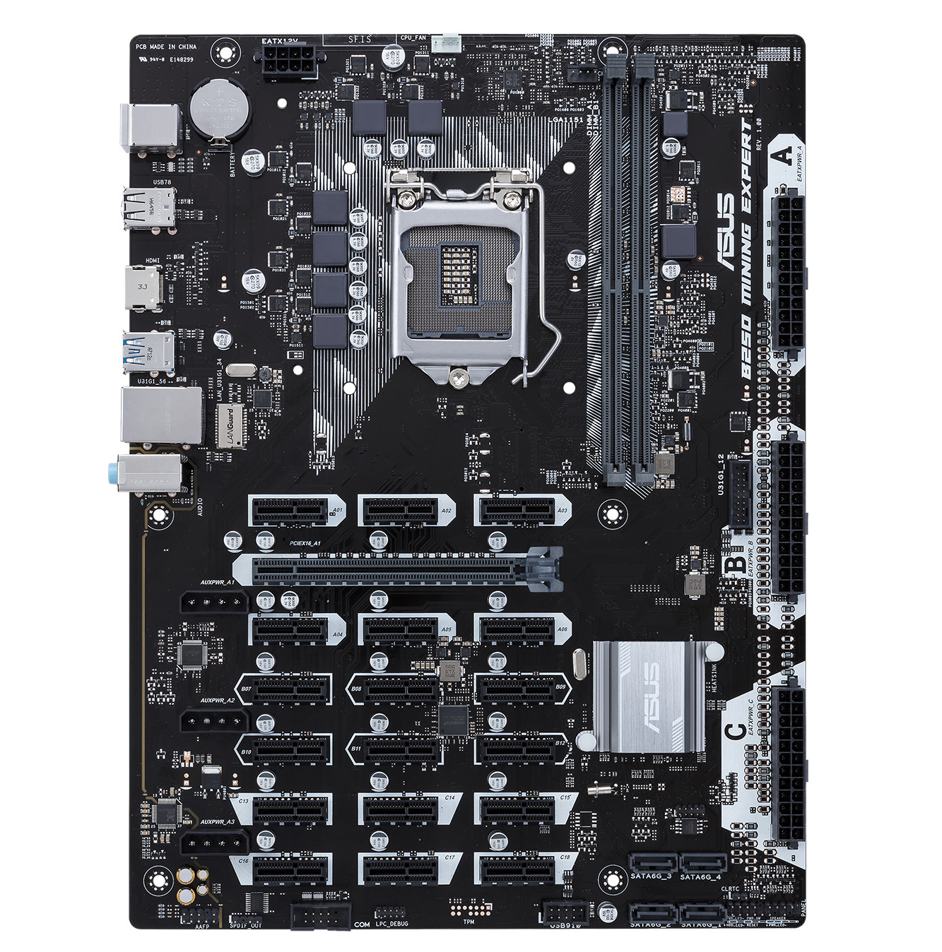 asus-b250-mining-expert-2.jpg