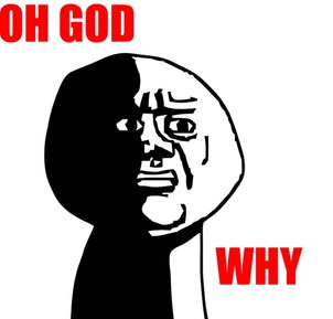 azjtban_1400384078be70860d40d94ea3246a4f