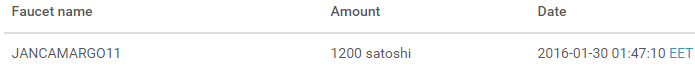 AzPWn7F.png