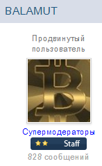 b149e4bc766e43038910bbd953231c84_eb6a029