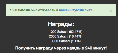 b38658084494.png