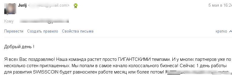 b4aa928d1d07bb33428164b3fcaec0de_c8d96ad