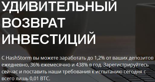 b6295bd3383be8cace273b55f3356da8_e02e722