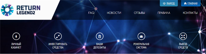 b866ec59dc04.png