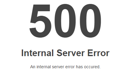 b88ebd21b593.png