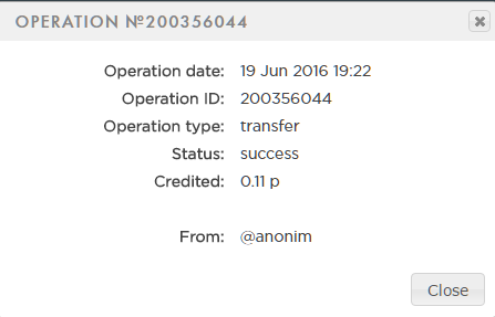 b8cb5e00ffe259f836db65d2c83d70d6_b578035