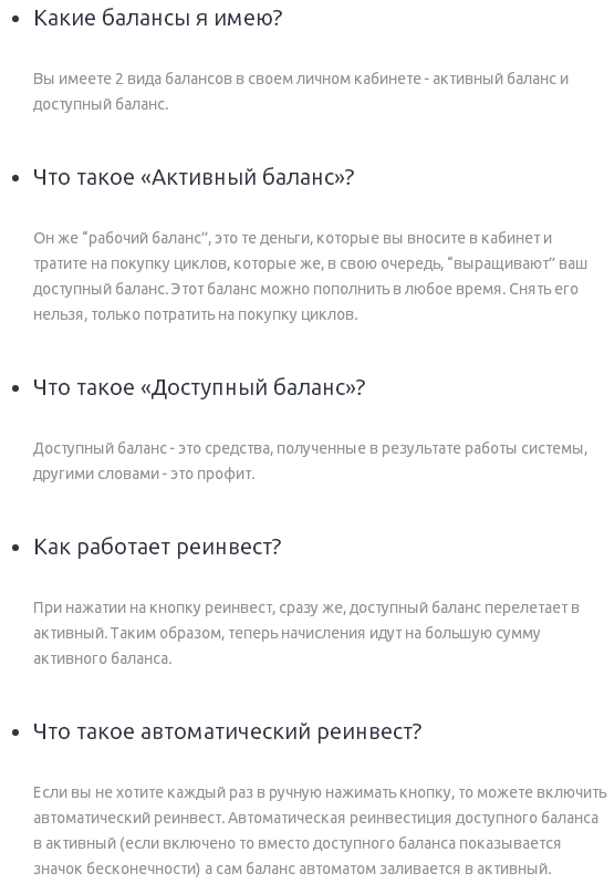 b98cdcd49e8f1113d19db290f4bc0f17_0dd3b5e