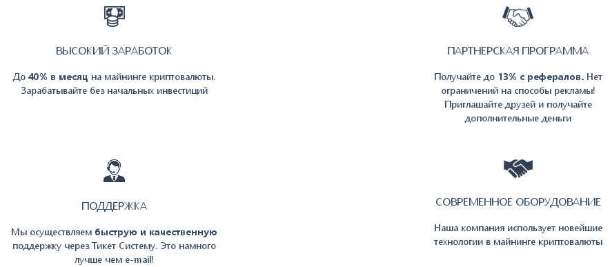 b991b9717ab6e03604dc41e377ea0255_0a675a2