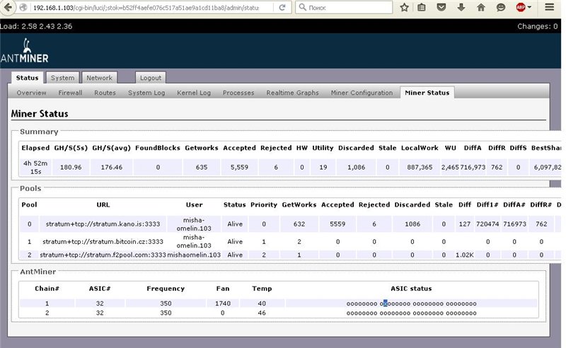 b9cce2427c29_03a592ecc6d3c45f5d44c5b5f71